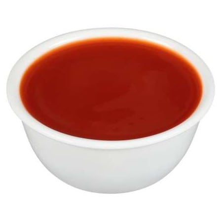 Texas Pete Texas Pete Buffalo Chicken Wing Sauce 12 oz. Bottles, PK12 1.10011